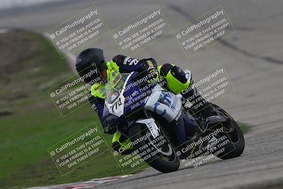 media/Nov-30-2025-TrackDaz (Sun) [[d8b22663df]]/C Group/Session 4 (Outside Grapevine)/